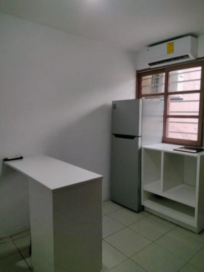 Loft A Centro Cordoba exelente ubicacion con estacionamiento